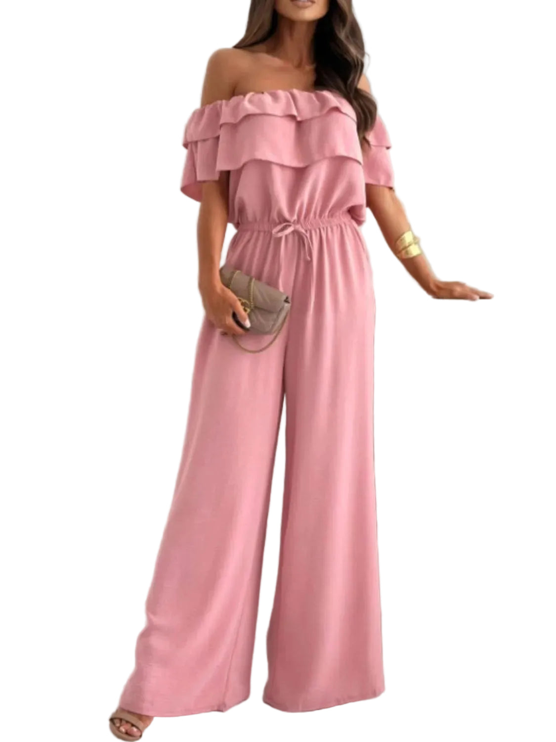 9bdccc8f-46e3-4b2f-bbf4-cfa4fed6d750-Max-Origin