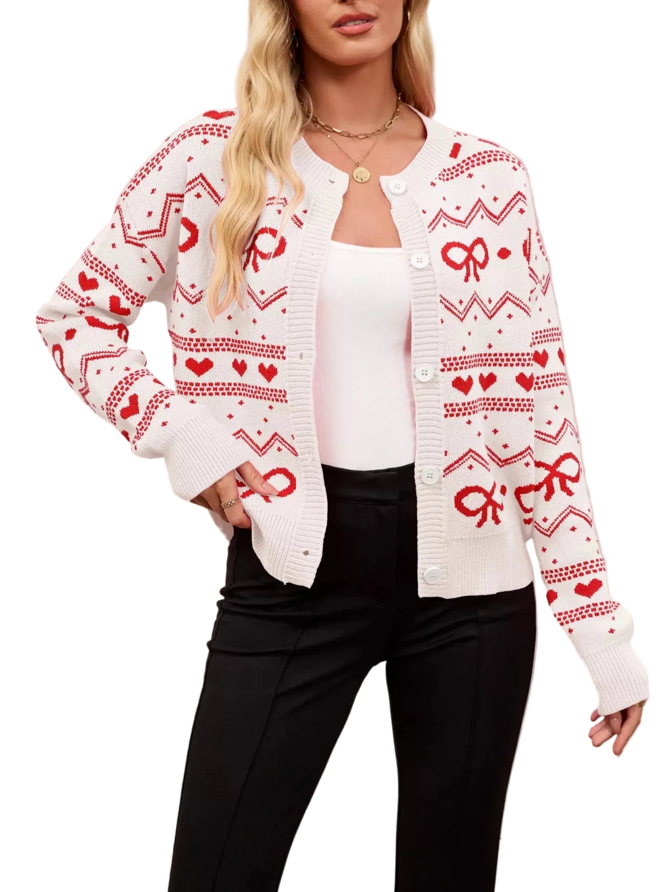 9c2850c9-f5ac-4418-872c-f698c7de7465-Max-Origin