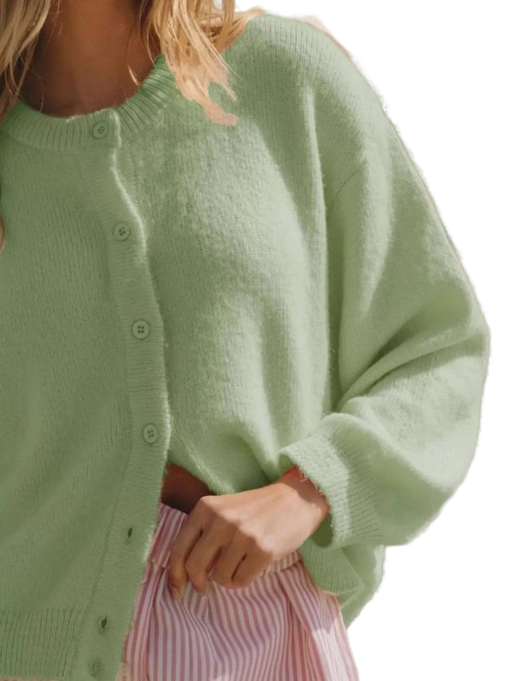 9c50bdc9-52ef-45fd-a79d-08040d1bcfbc-Max-Origin