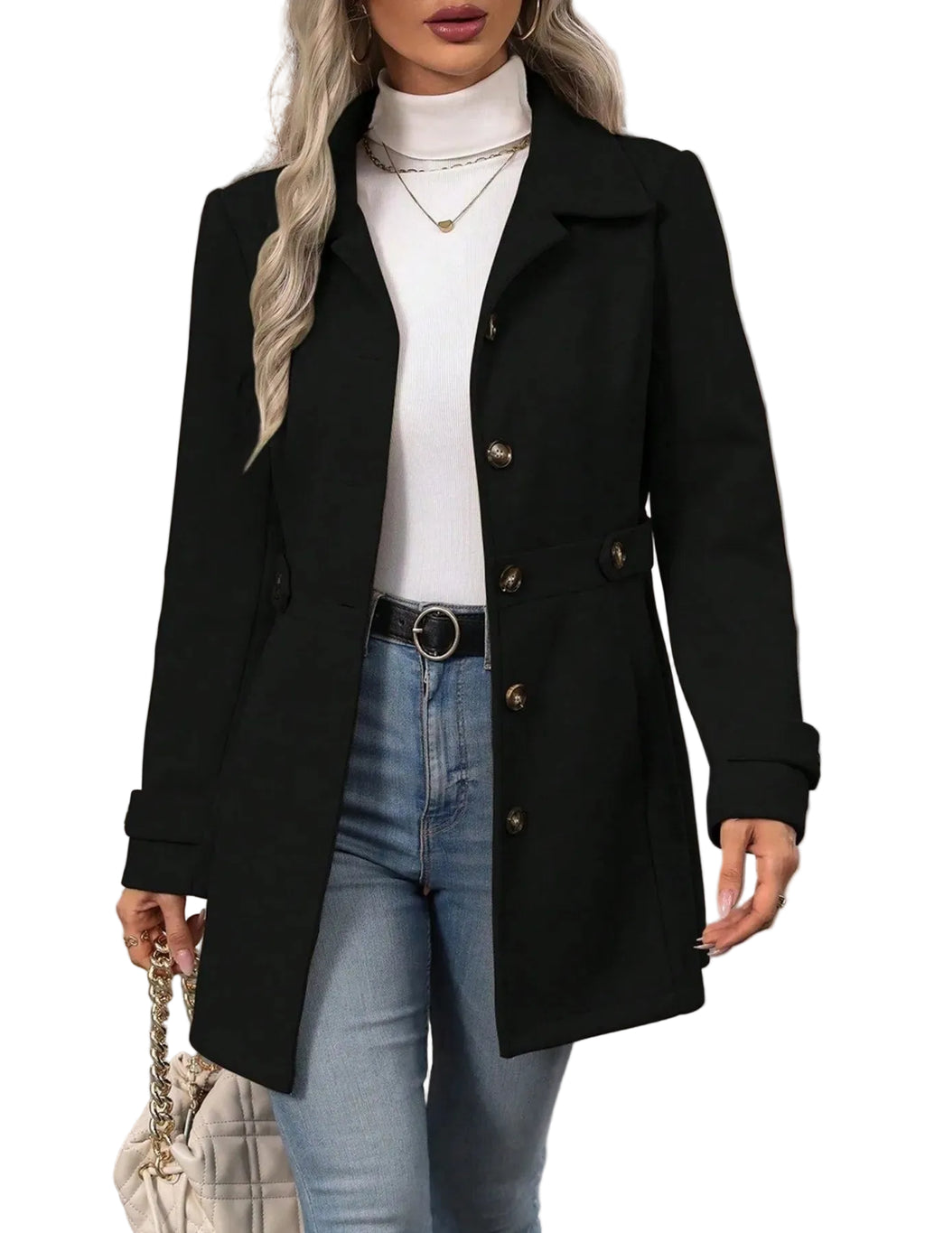 9ca98076472c4586bfde6f1a7ec21535-Max-Origin