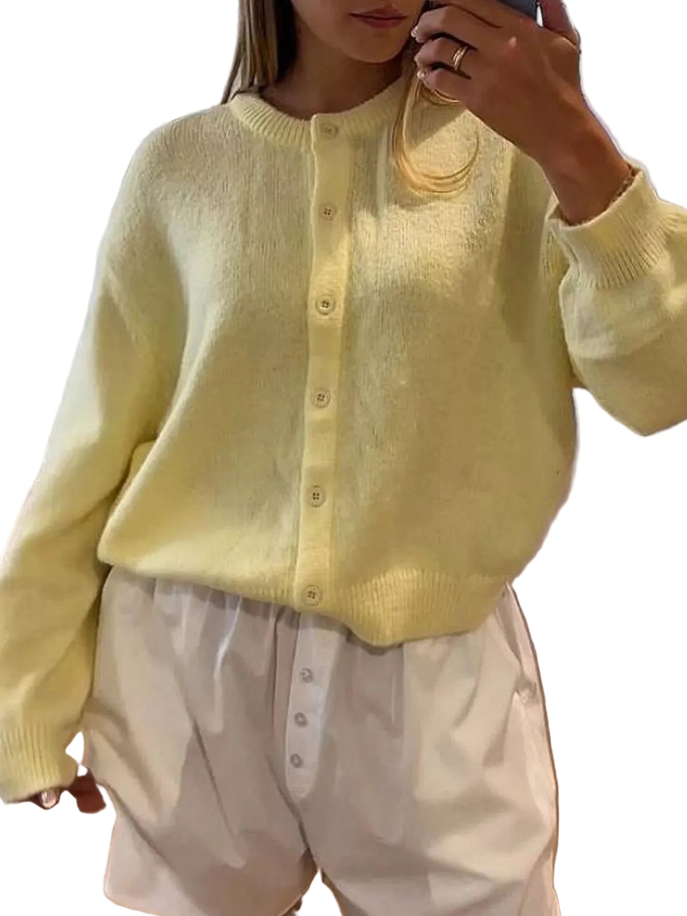 9d3f9bf1-fd43-45db-87d9-b2afe98e7469-Max-Origin