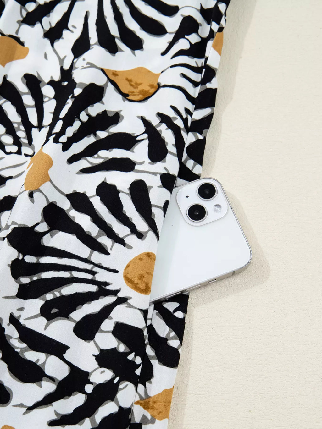 9e9e9aa9-dec9-4119-86cd-9aa1e4784116-Max-Origin