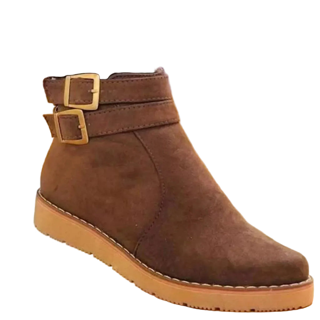 9ee06ebf-ad8d-410d-a43b-b0a35216886d-Max-Origin