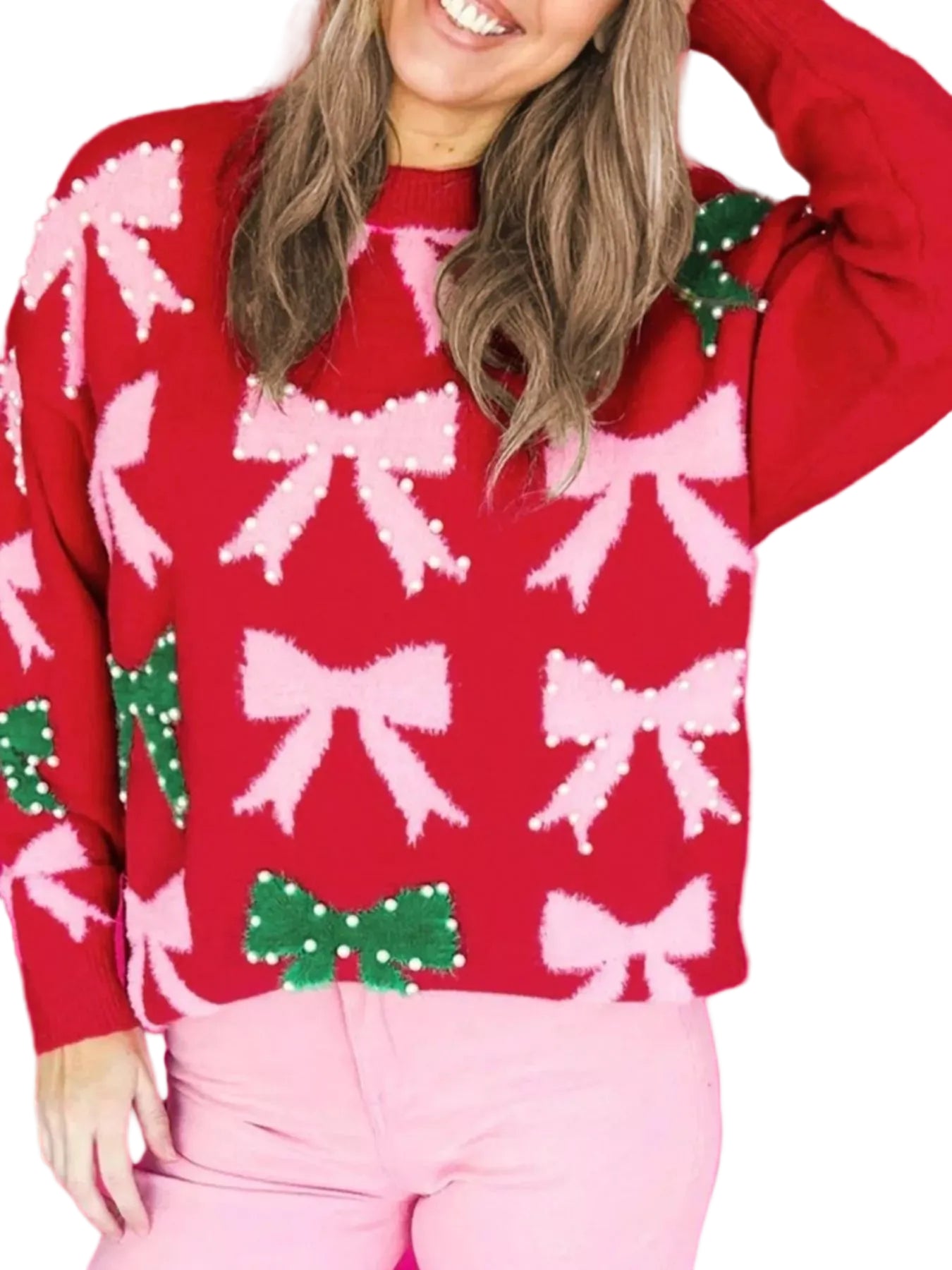 a1269c73-dc9d-42cc-ad90-ee8f7f093701-Max-Origin