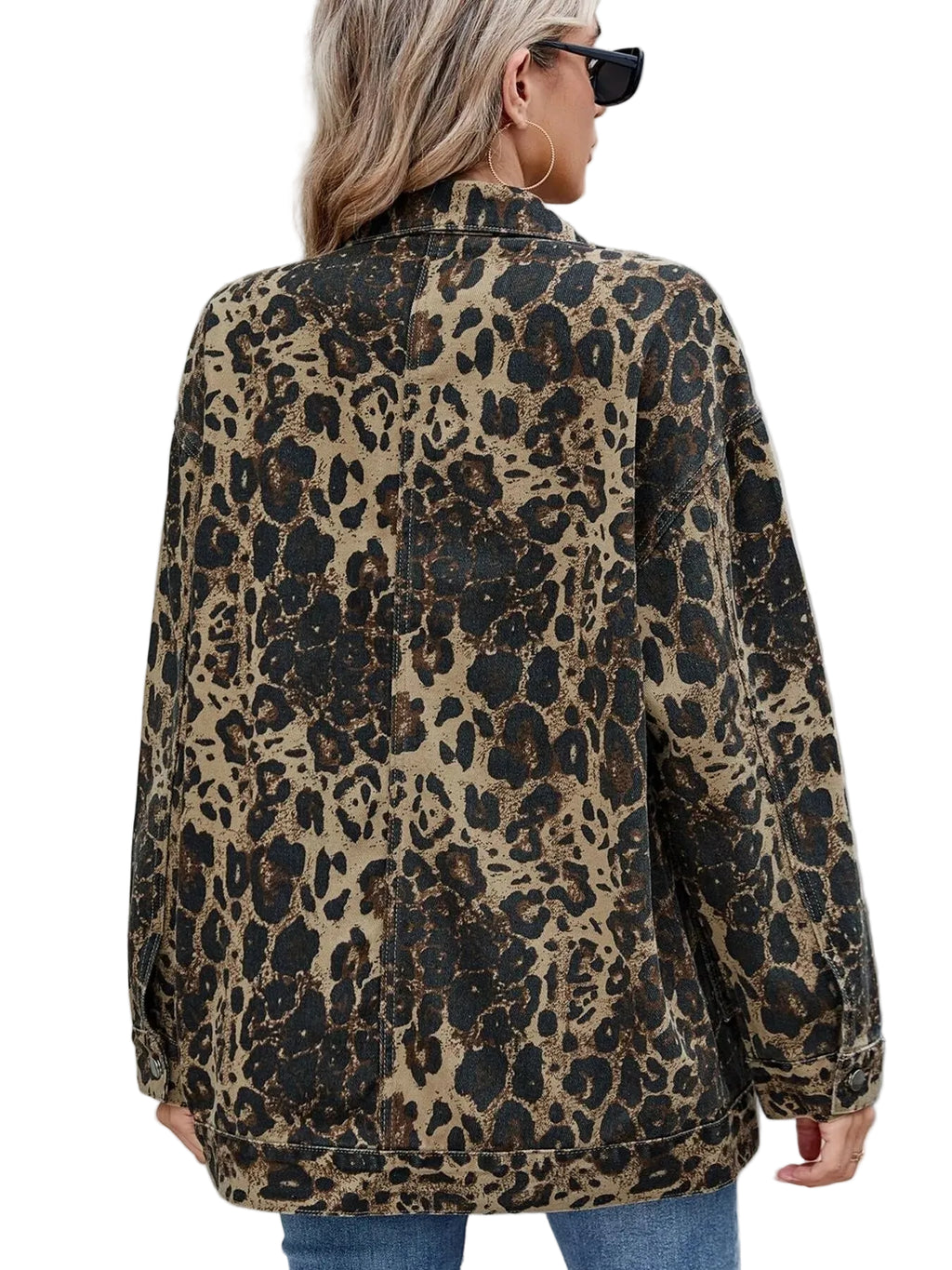 a24a08d75f41439e9209c2185205a2fc-Max-Origin