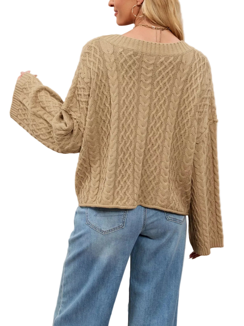 a24dd991-1b60-4ce9-8376-ab4884034aed-Max-Origin