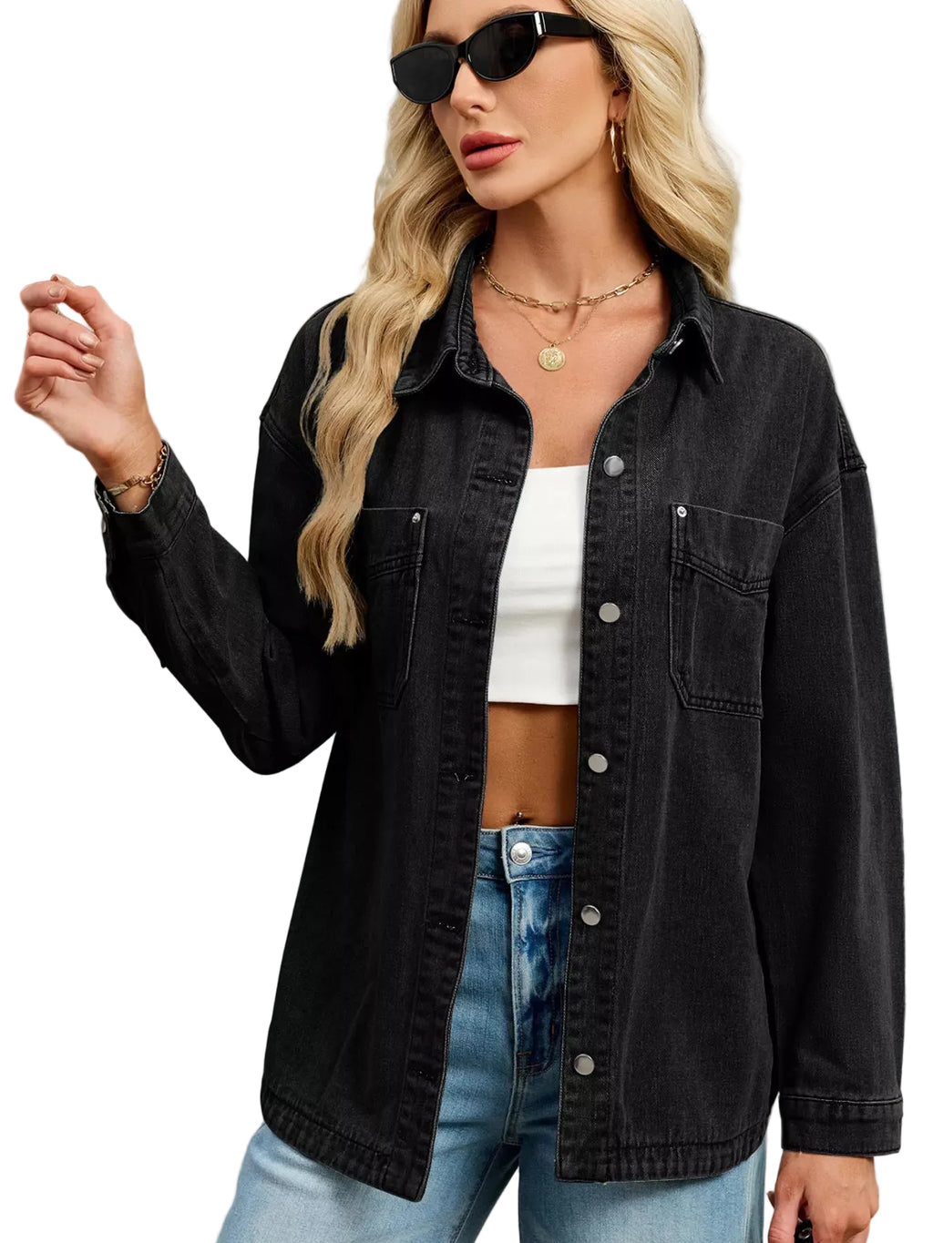 a2c046f41d2d409280df71f860d2b67f-Max-Origin