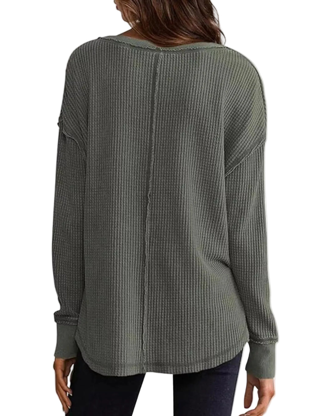 a2ed16c91c724734b14645bc93b8021a-Max-Origin