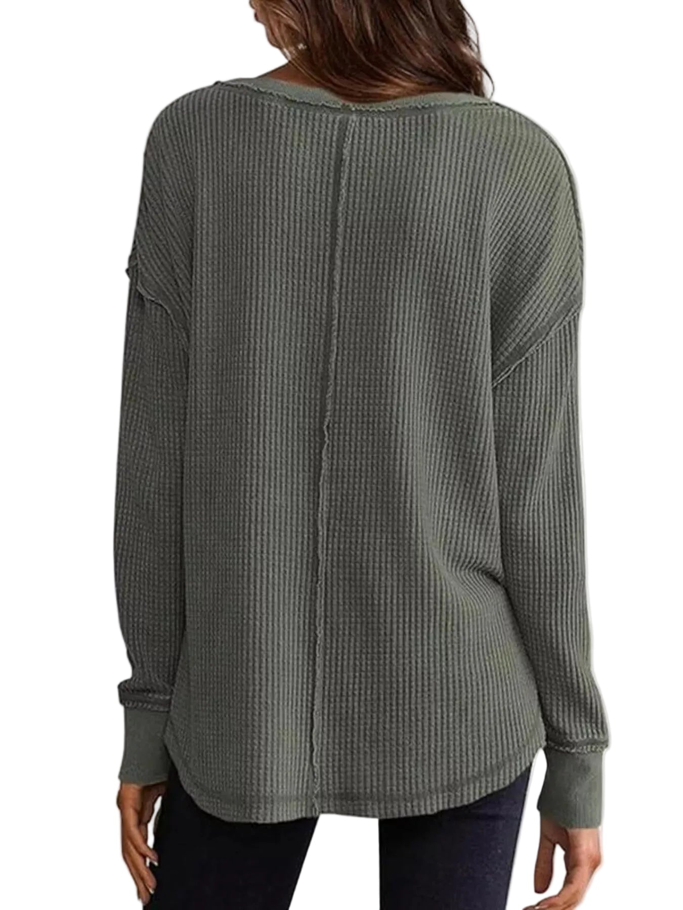 a2ed16c91c724734b14645bc93b8021a-Max-Origin