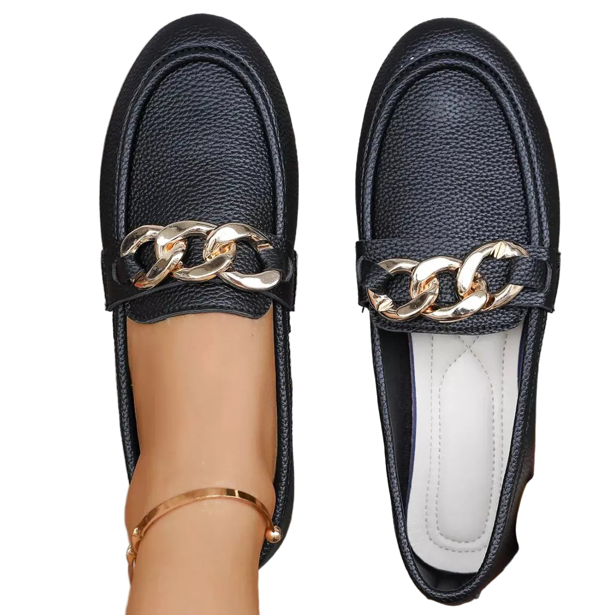 a347367b-6f3b-4a35-b880-6cc28dcb243d-Max-Origin