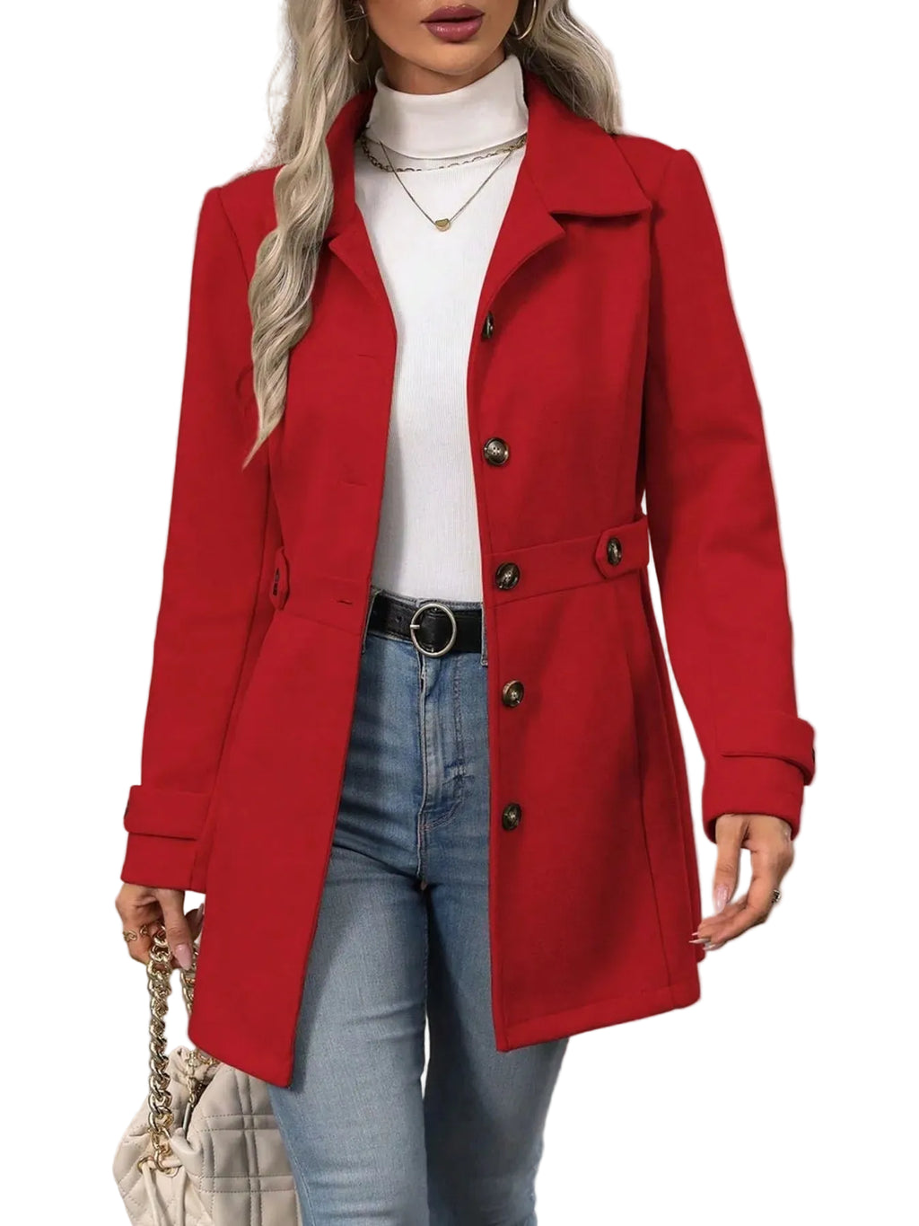 a38d29a133ed4ffdb2864d34686f9734-Max-Origin