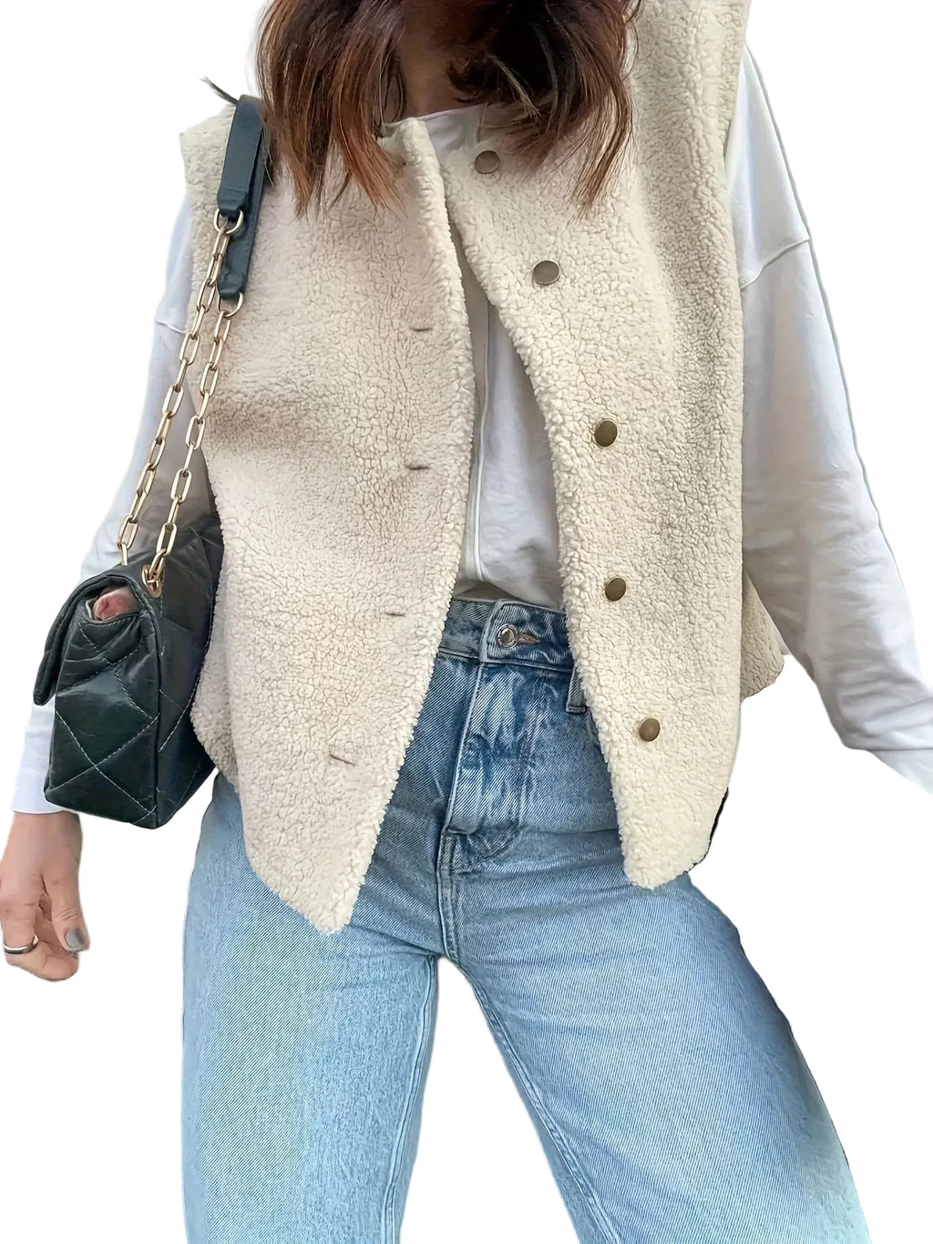 a44e73beb692491293c5c57e9c65bbf3-Max-Origin