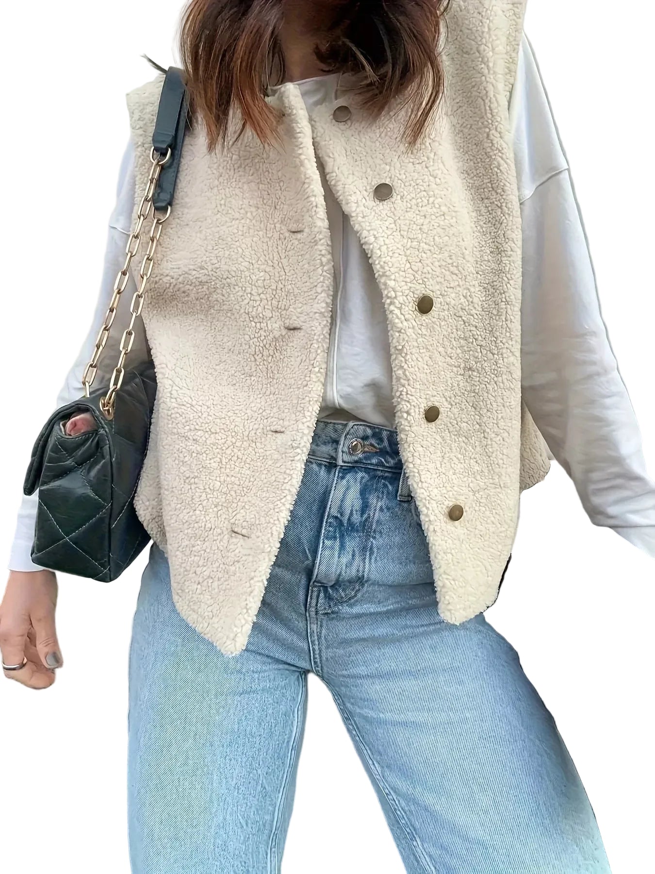 a44e73beb692491293c5c57e9c65bbf3-Max-Origin