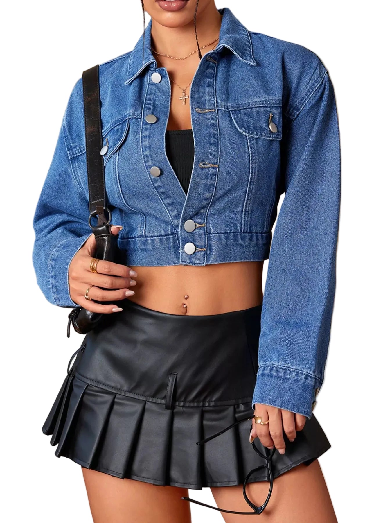 a5674c4f-4874-499b-abd7-60e46aa6ece2-Max-Origin