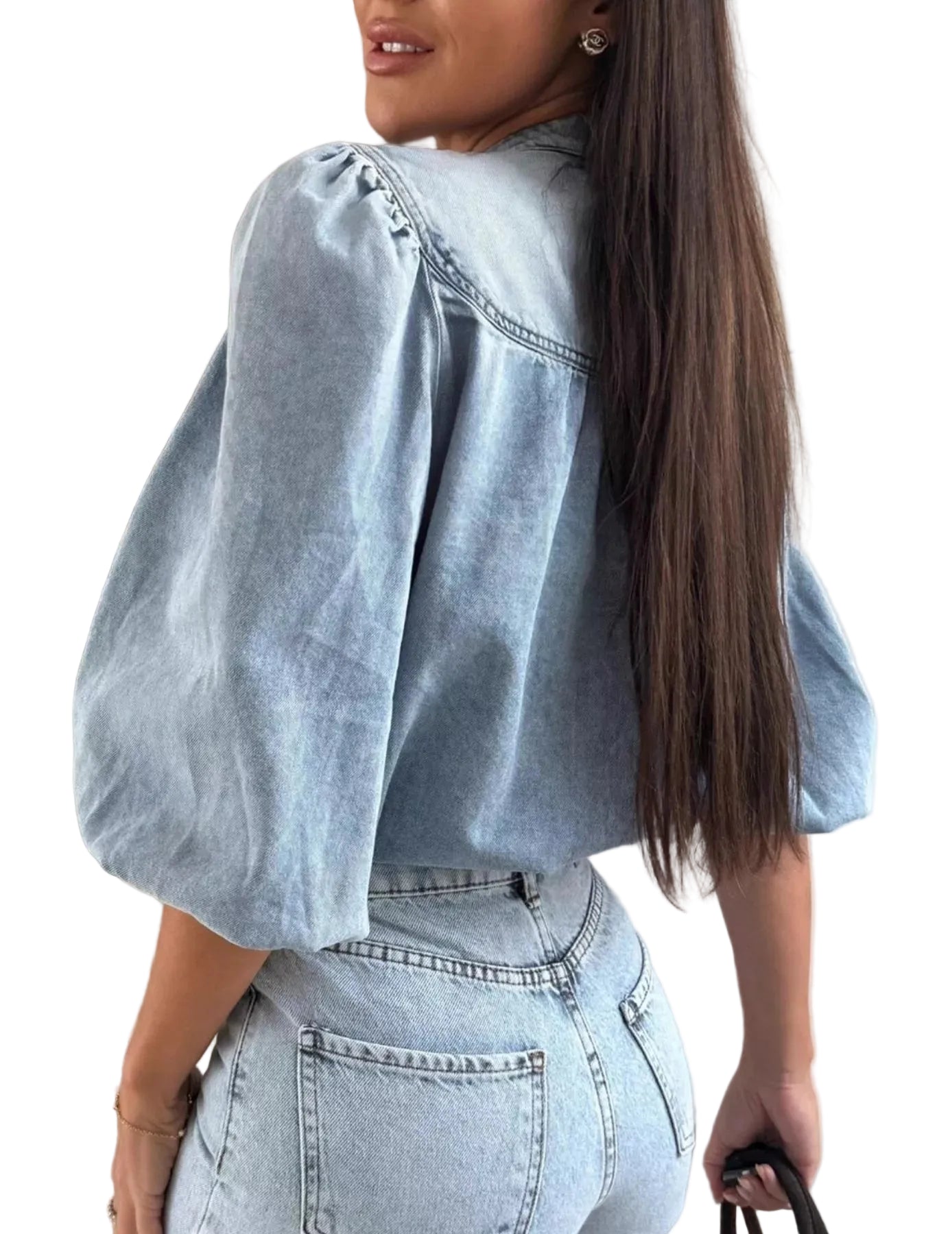 a67f558b-fcf3-401b-a8d3-9a88934ad1c3-Max-Origin