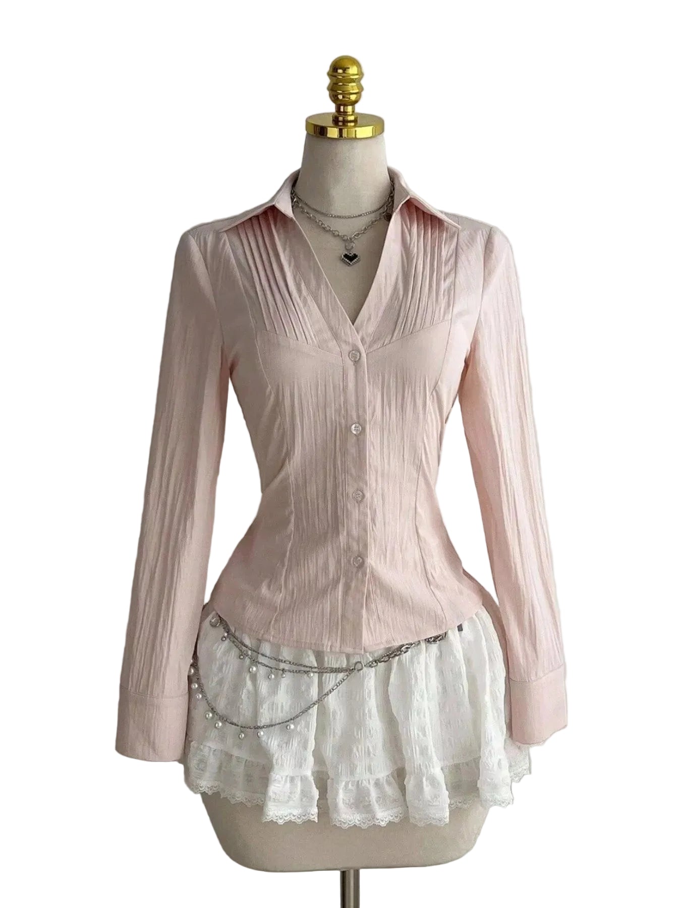 a71fd44d-157e-477a-a180-18b2fb0f7b40-Max-Origin