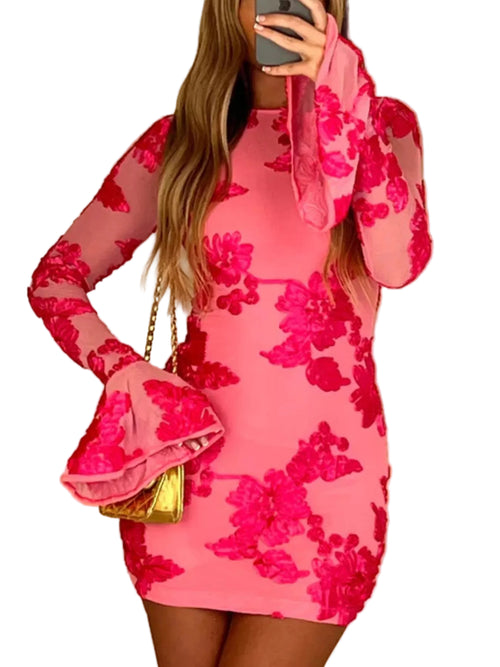 a8056b64-22de-4dda-9cf5-d086a1152ea4-Max-Origin