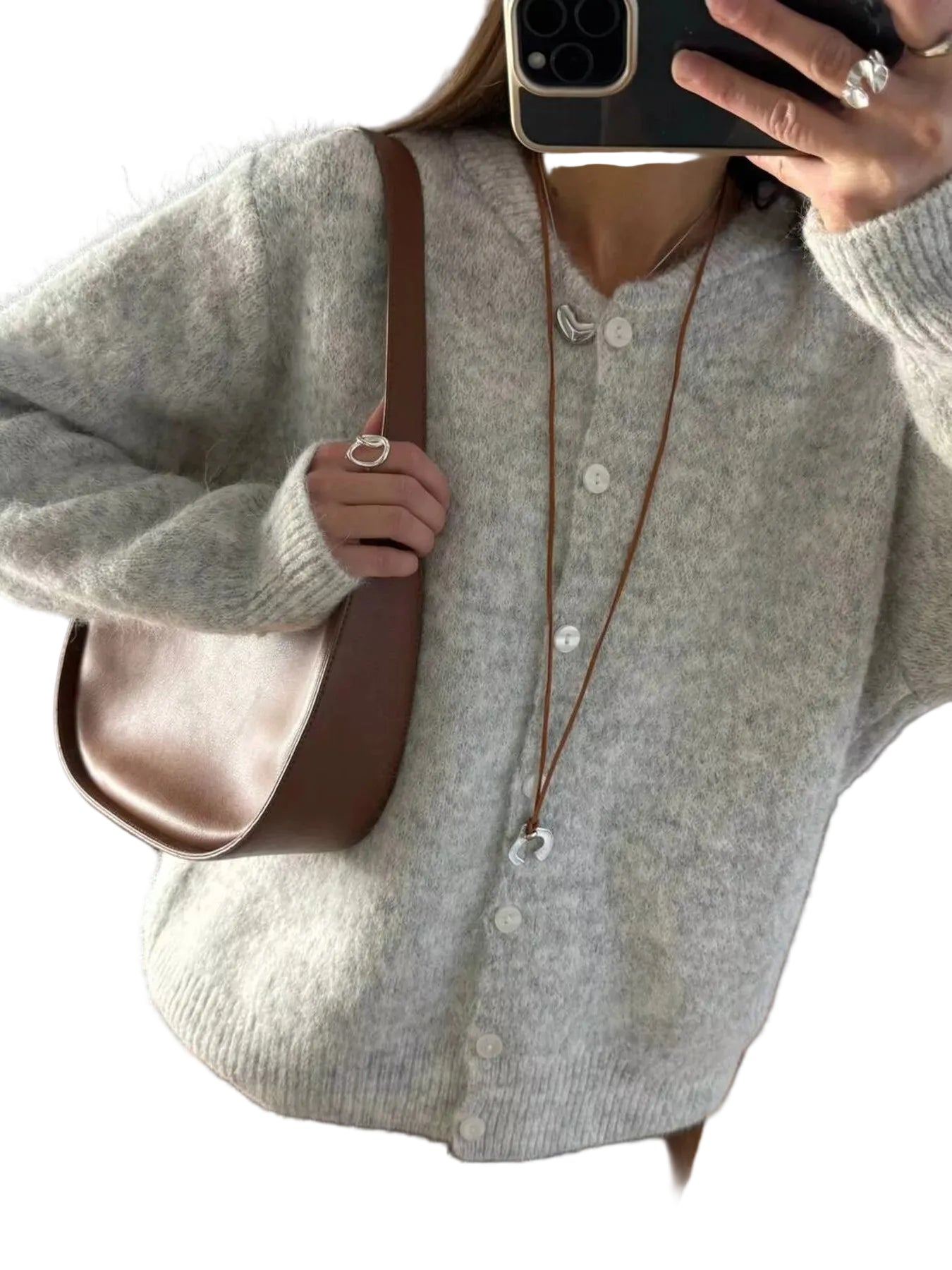 a8b2d9a5ebf5492a9c587ffa115fb103-Max-Origin