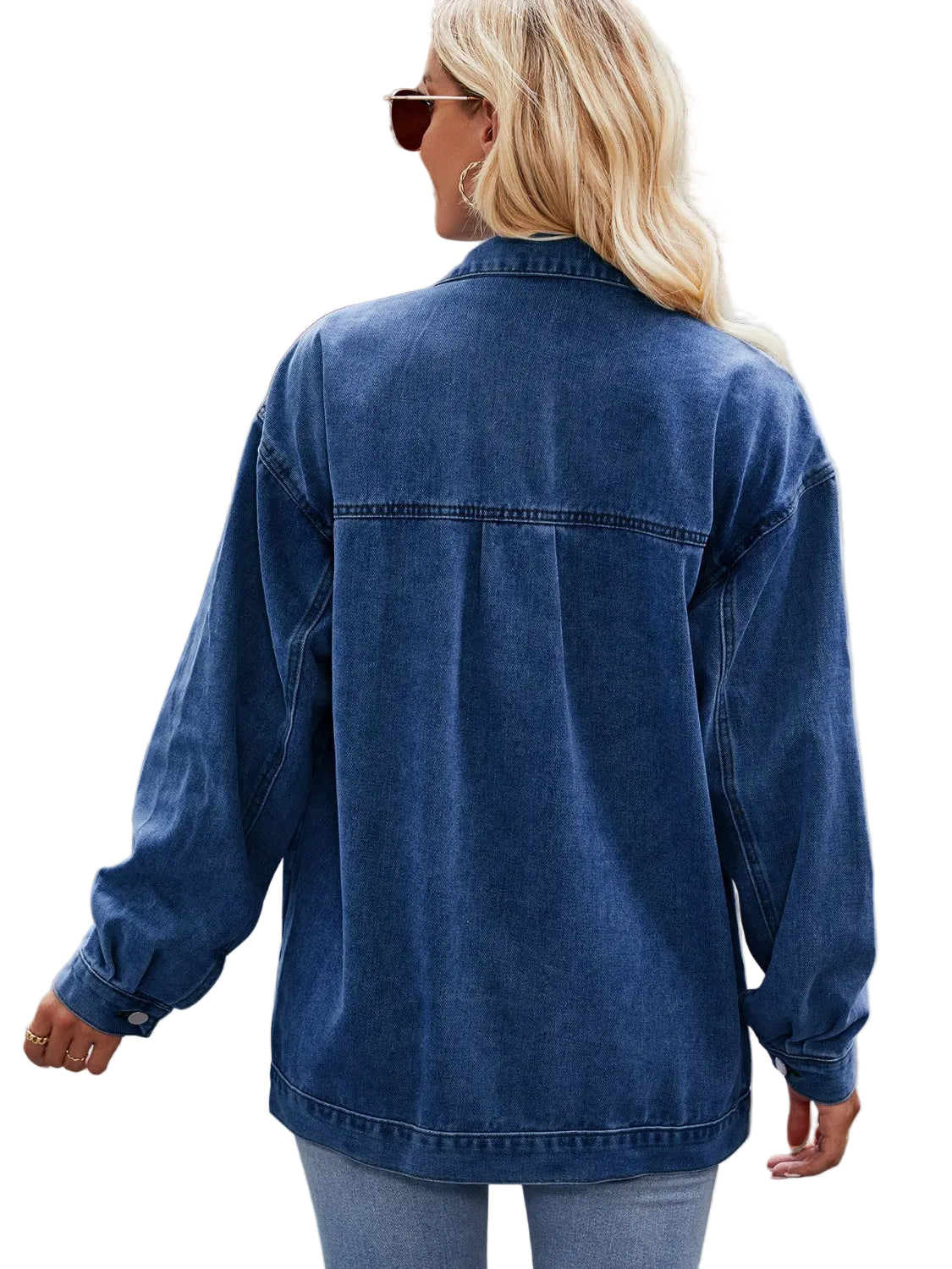 a8d6d7ac6b4d410cbad0f7449e7bf32a-Max