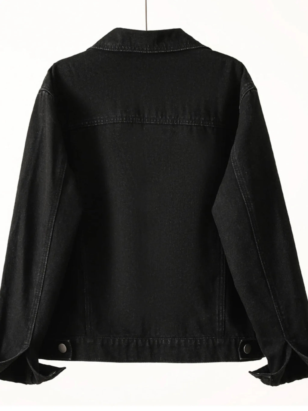 a9f700b30d3341fba538219f6c1677ab-Max-Origin