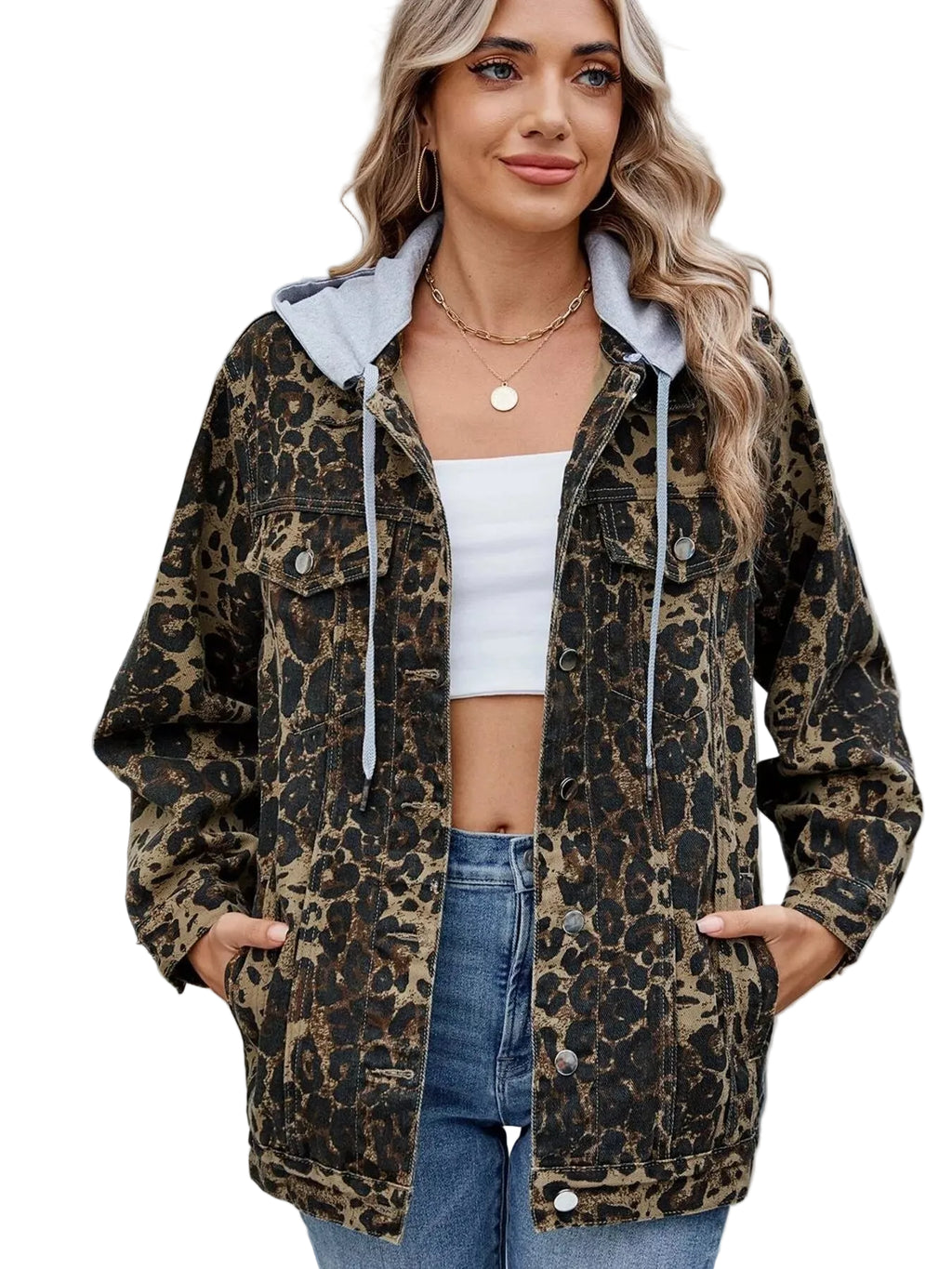 aa16215d777f4505aa436e33d022a493-Max-Origin