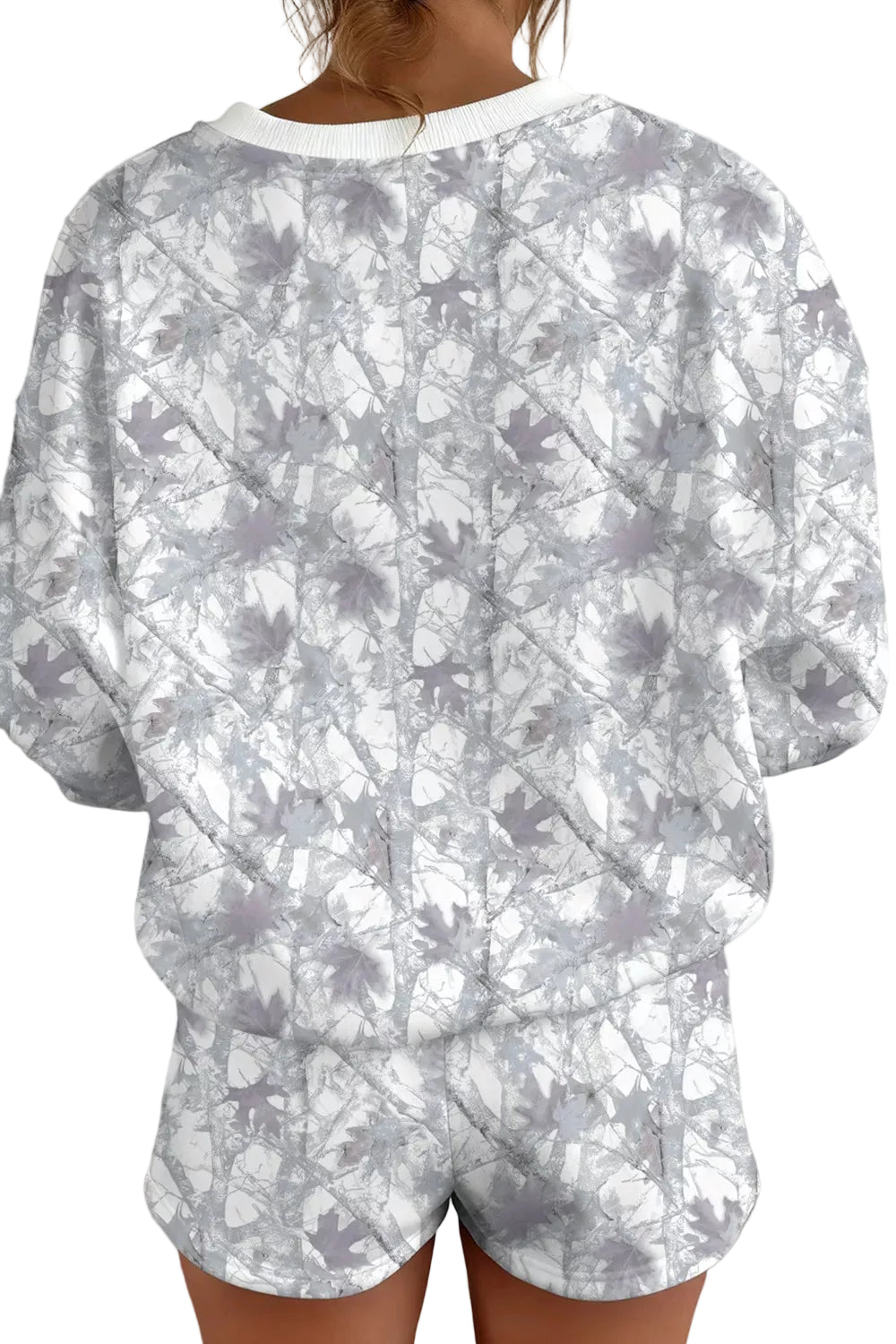 ab11ff1b-fd9c-4977-9883-d8dab82983e6-Max-Origin