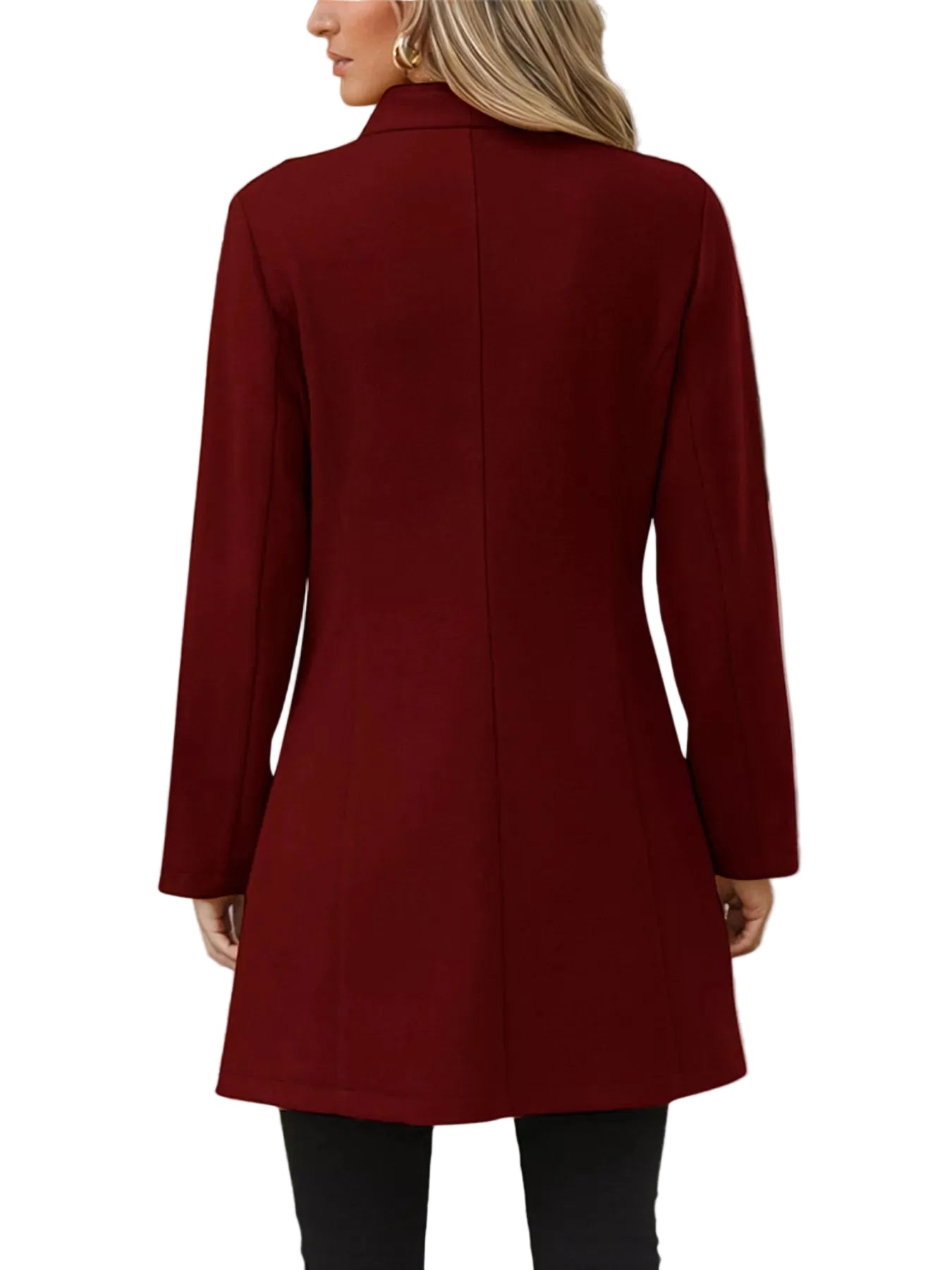 ac3f92fc3fea4bcc8fc38f70560375f0-Max-Origin