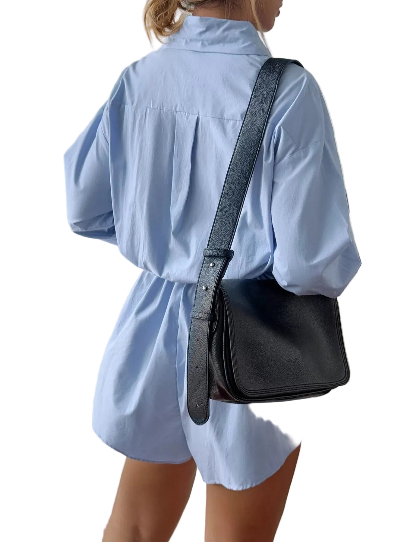 aca9a51f07224d8ea00414434349f5f9-Max-Origin