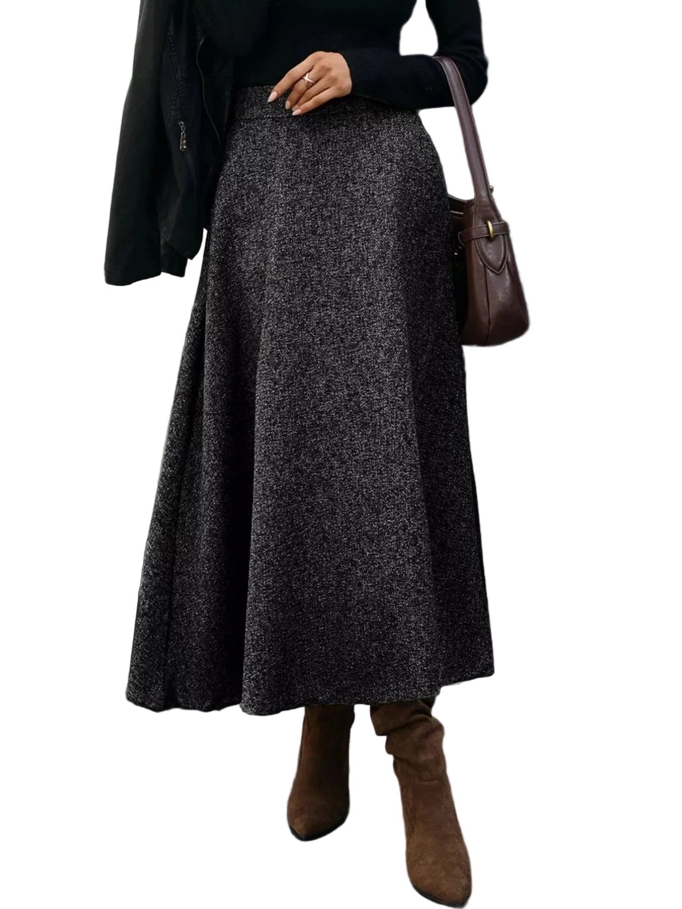 ae207cea-34f0-414a-a092-1d5cd3075a8c-Max-Origin