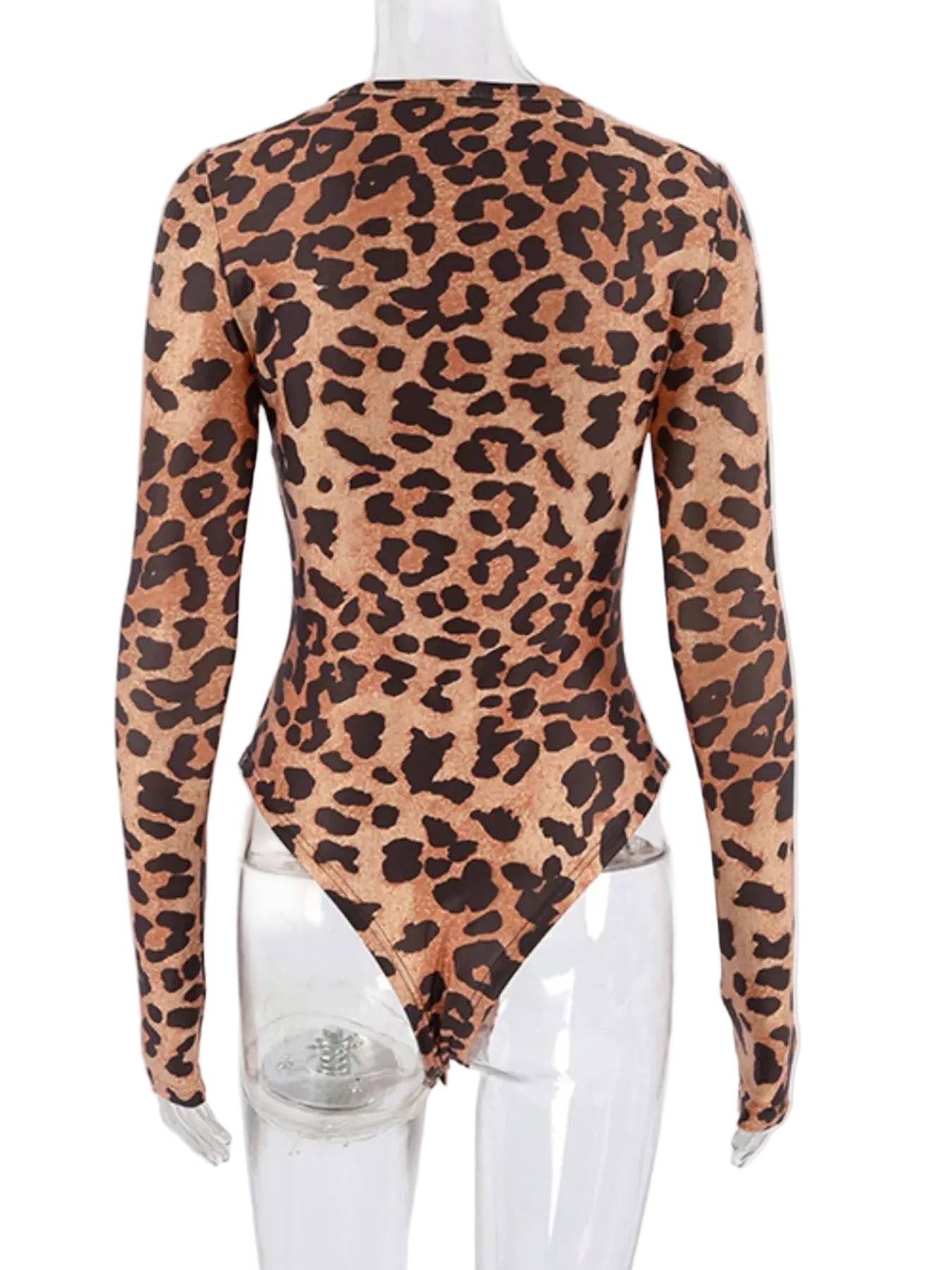 ae84c4db-1abb-4357-b889-98f1125095ec-Max-Origin