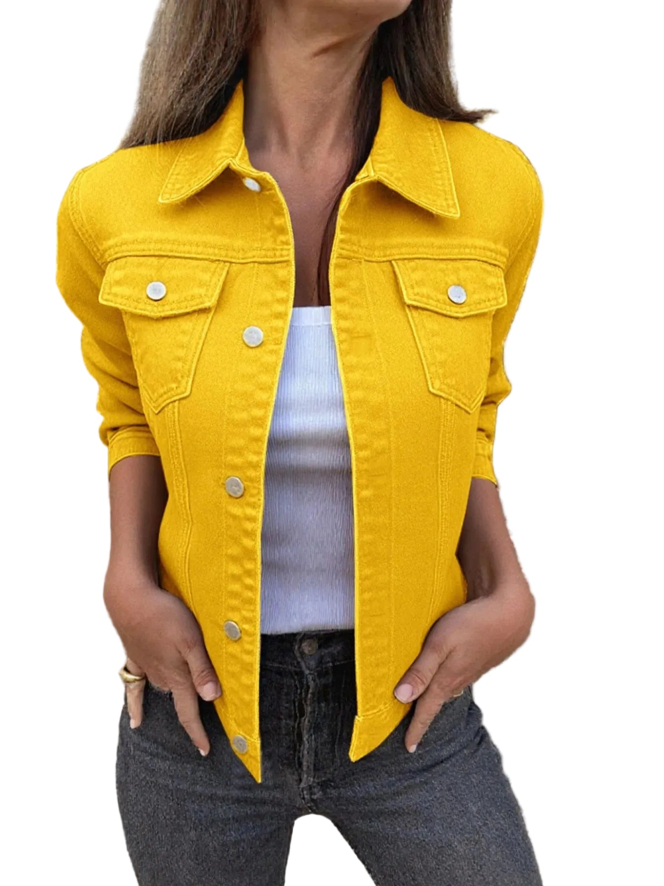 aec8bb7e-5258-4177-a516-ab644c15f260-Max-Origin