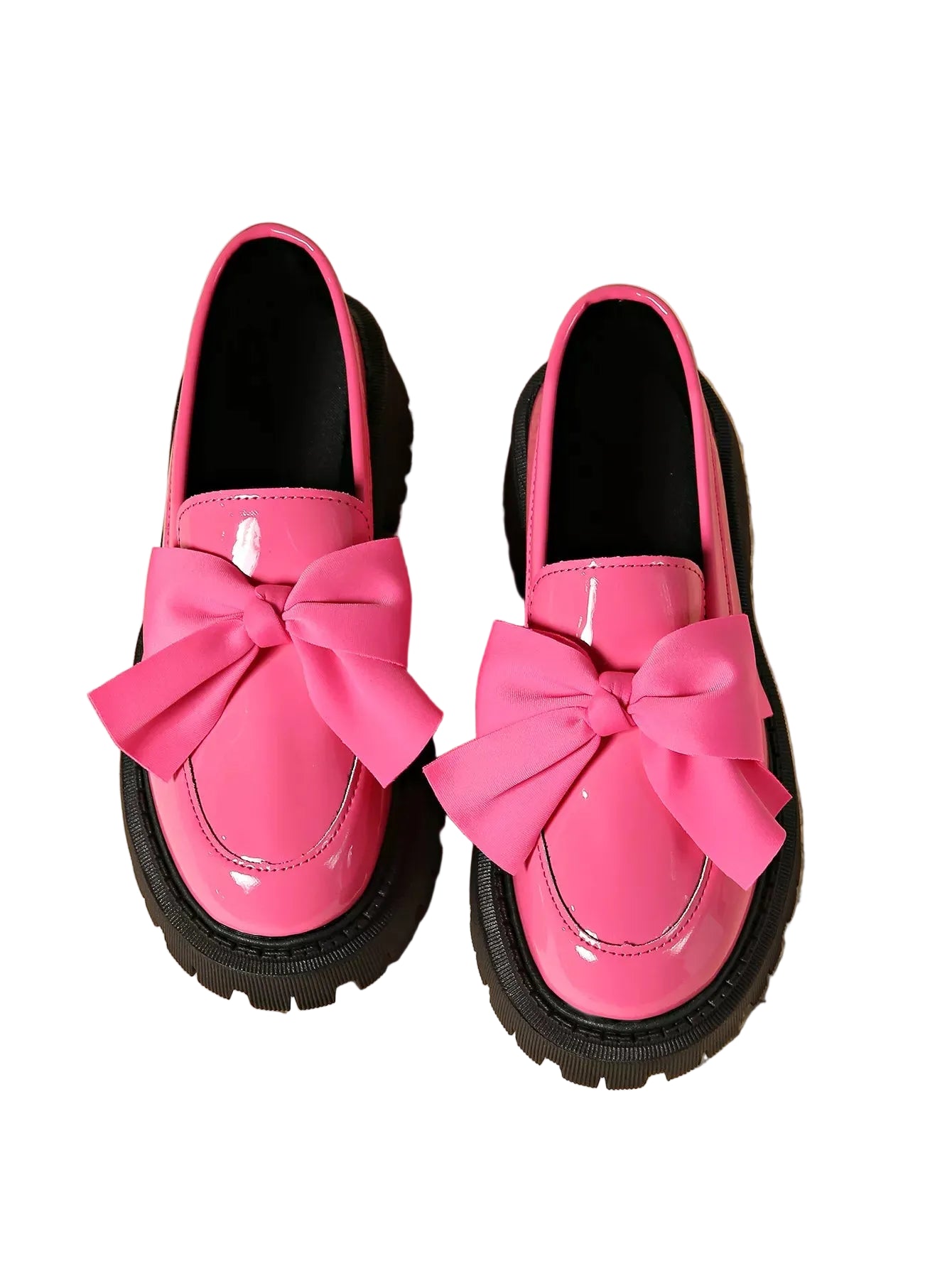 b0f41d5e-08e5-4970-8e4f-ffb85346e3bb-Max-Origin