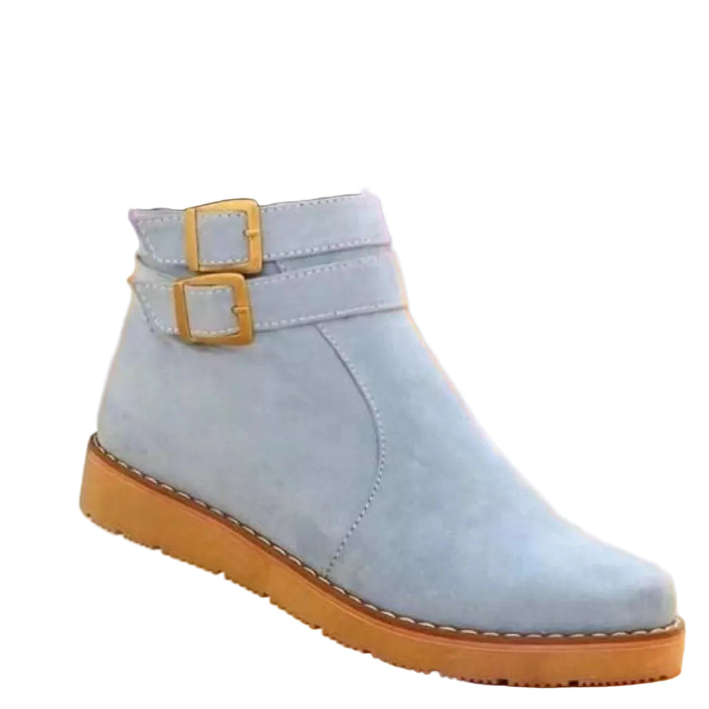 b0f86fc2-20c0-4062-89a9-a711f6fefb21-Max-Origin