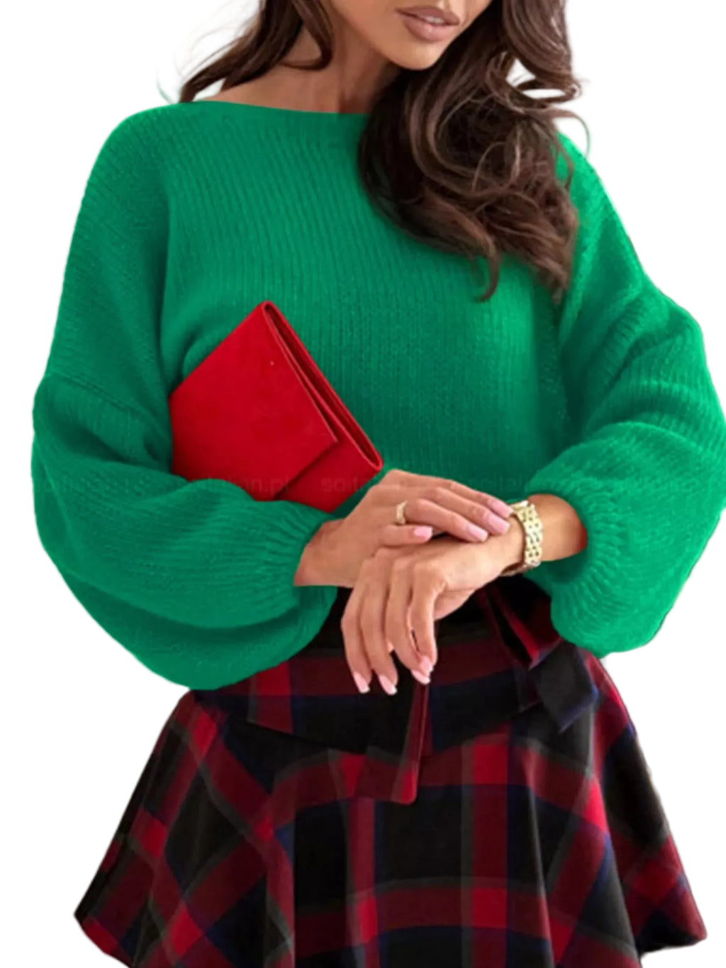 b17fec9ee5d5498dba752a55390c293d-Max-Origin