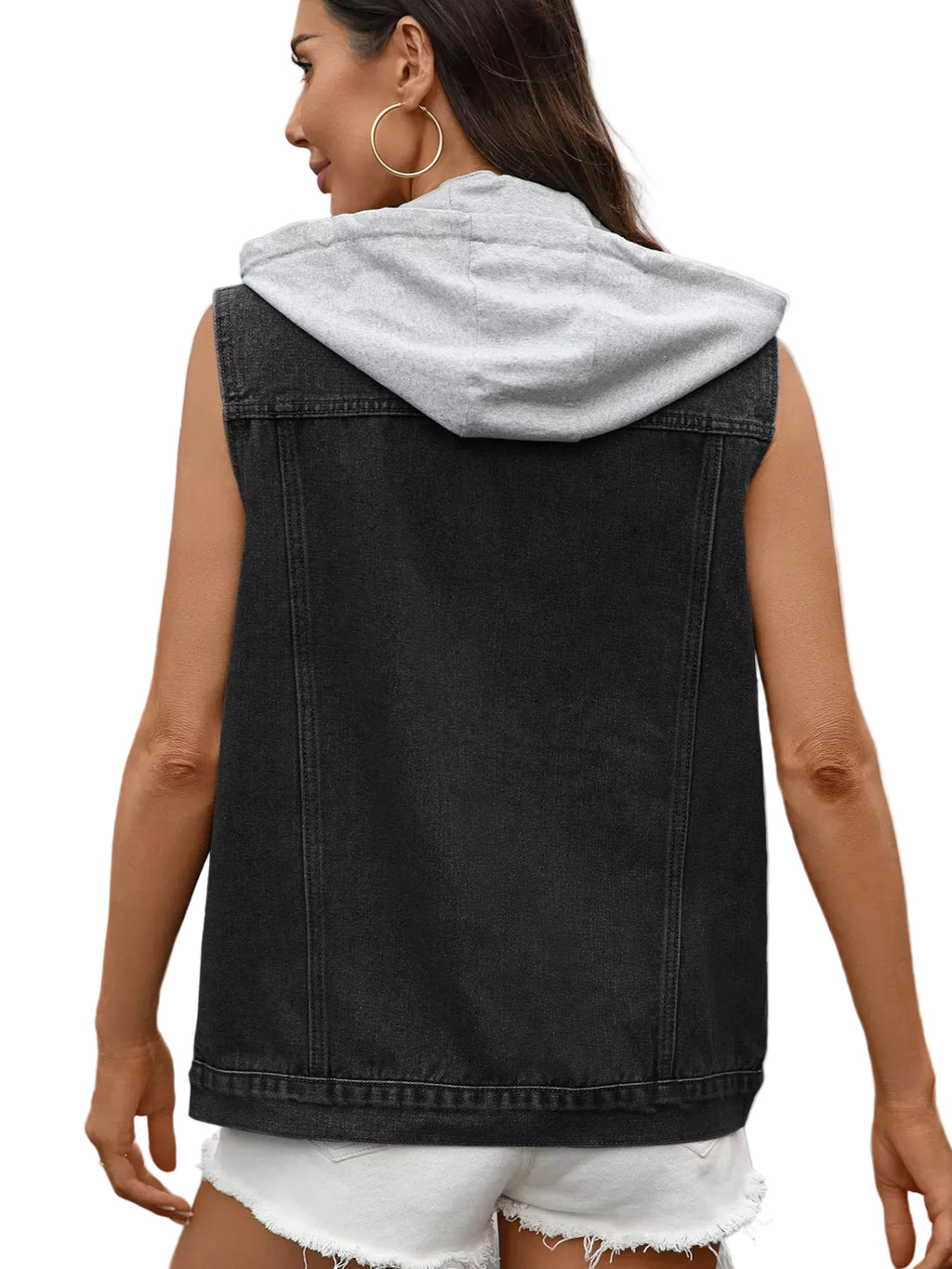 b26526fdcc784d74ad5dbd69eb7585d8-Max-Origin