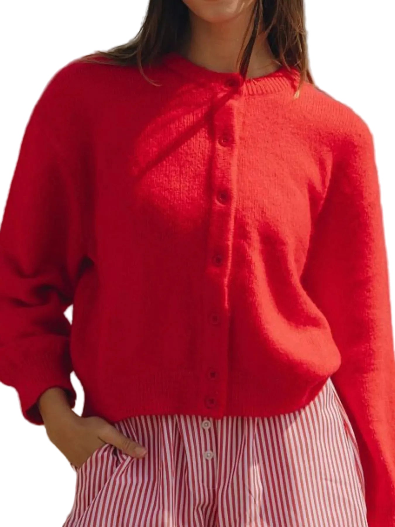 b3c0a5fe-2384-4139-8968-a5df9af5585f-Max-Origin