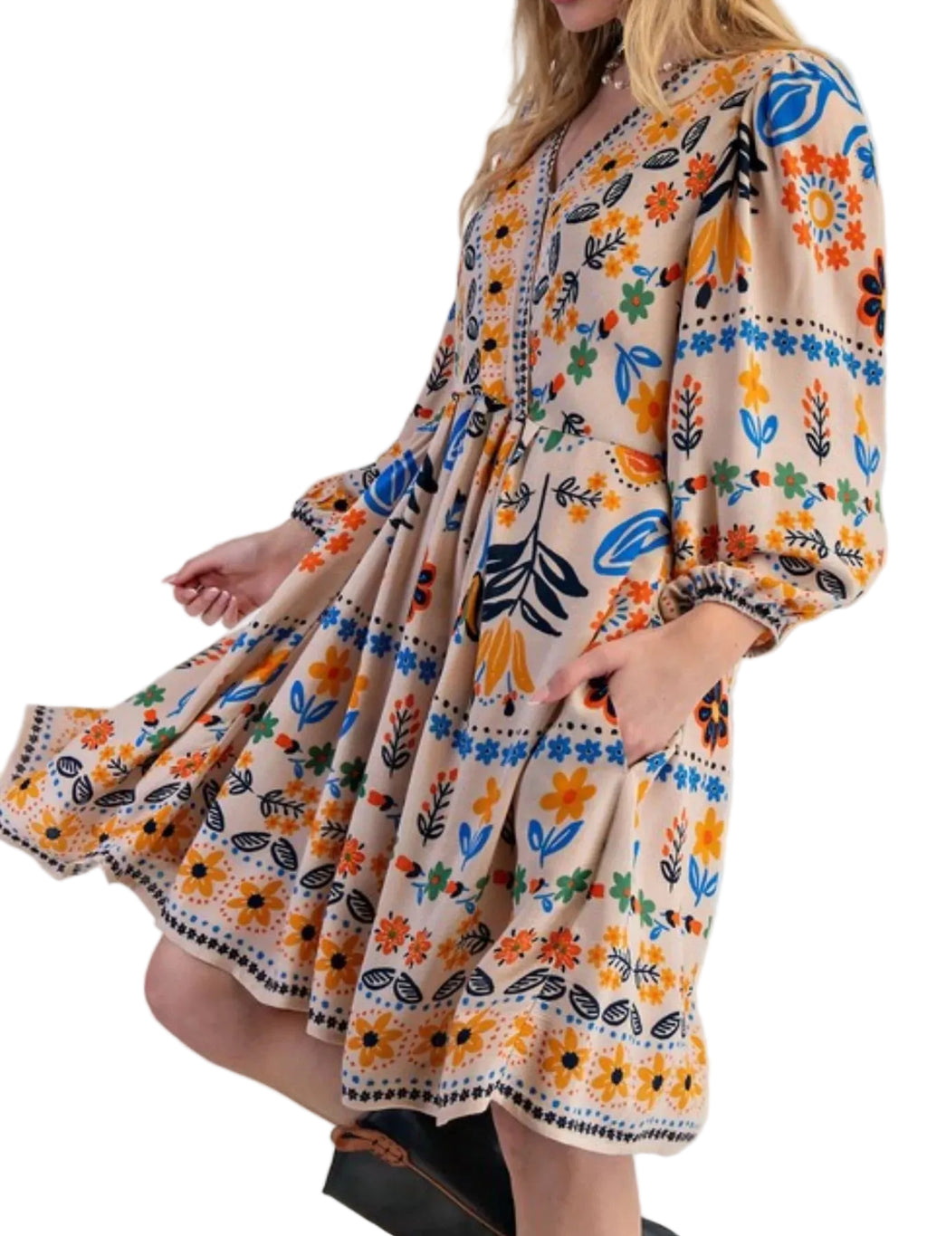 b545b4bd-5c2d-4f49-99c8-42d32936498b-Max-Origin