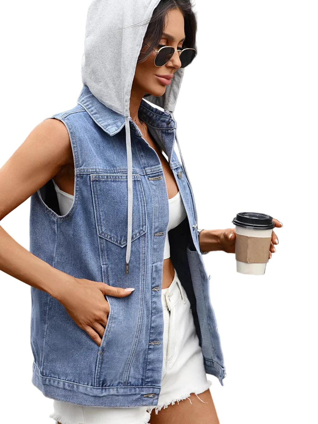 b6a4b2ec251d4704b3927da9d25863c9-Max-Origin