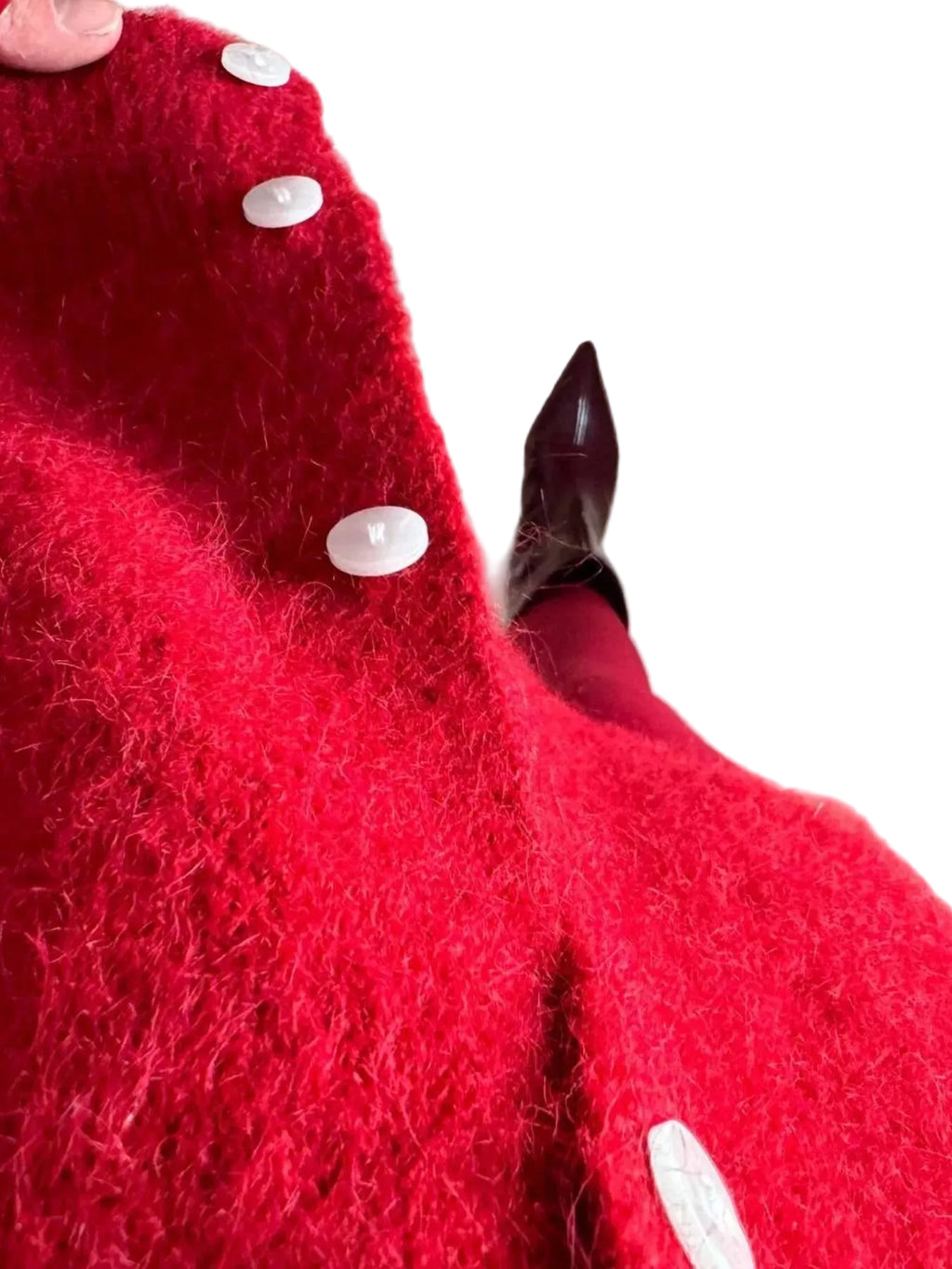 b77873bc582d49ee8b2a941cafe53b54-Max-Origin