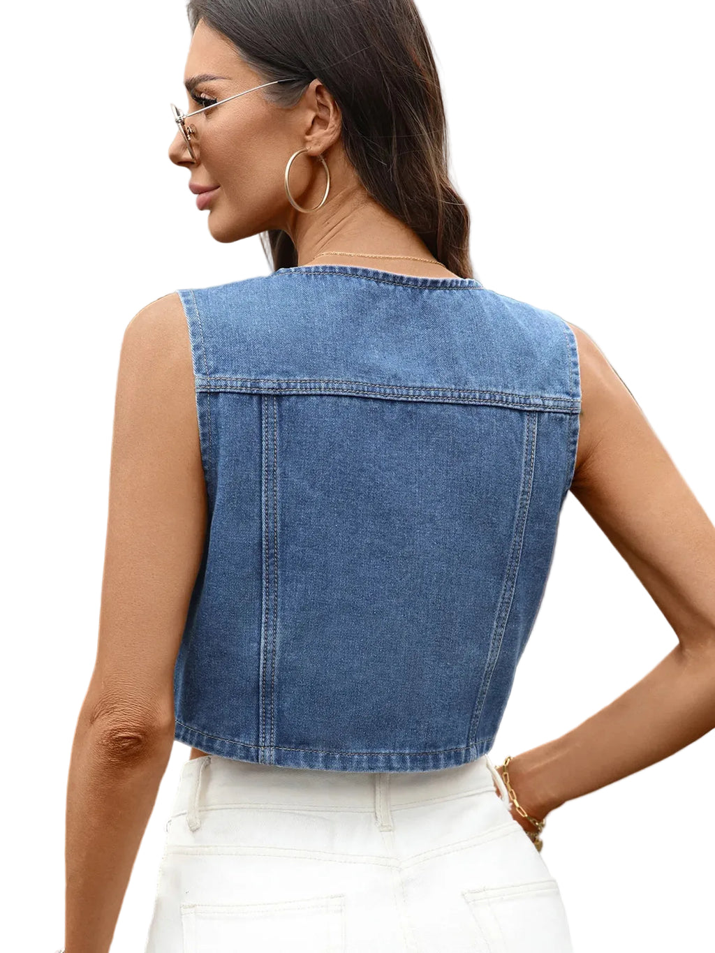 b80d1a8a6f744ecbaefe5a43ad7680a8-Max-Origin