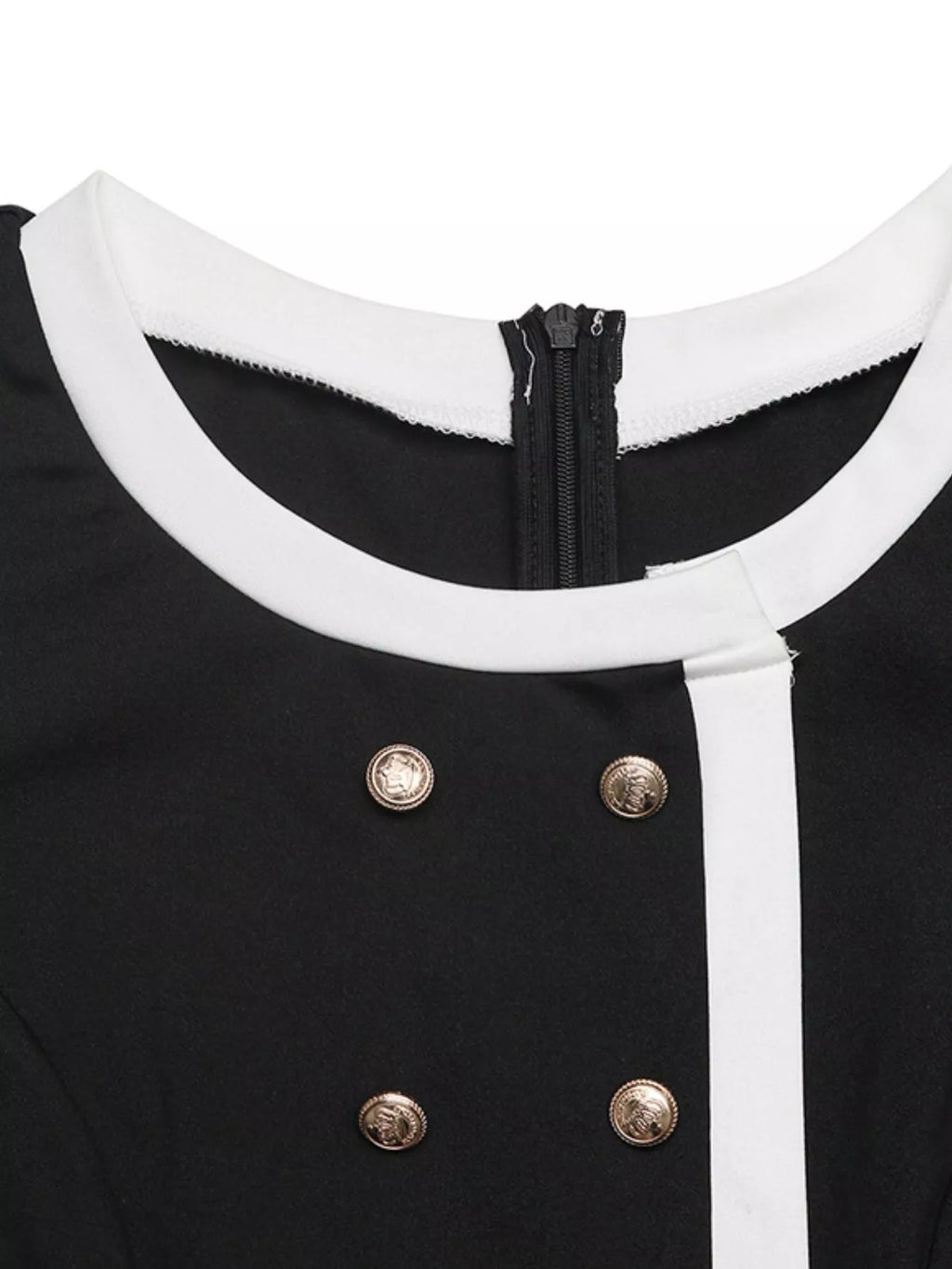 b8317bb3-8225-47af-99c5-e32341e71b23-Max-Origin