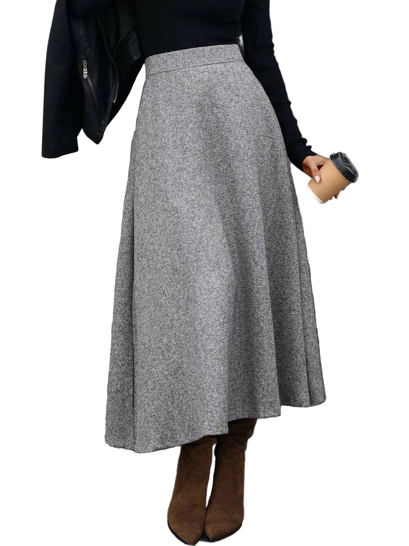 b8a12ef1-8466-44c1-a55e-cc4a493839b4-Max-Origin