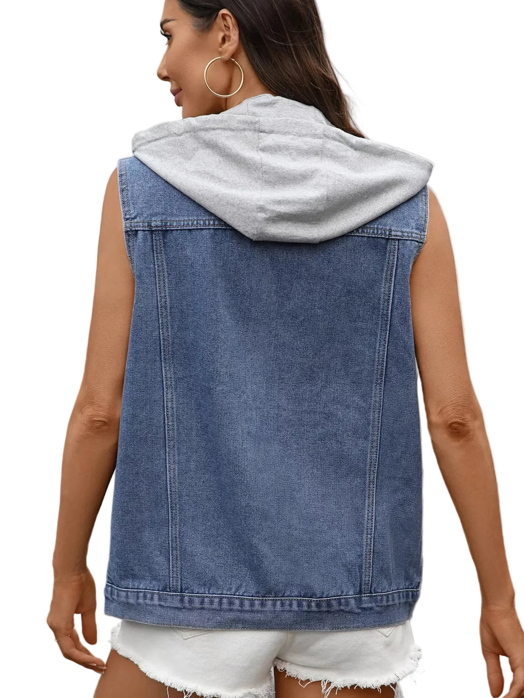 bc2097b4b1f24bceb79bdeabdd650ecf-Max-Origin