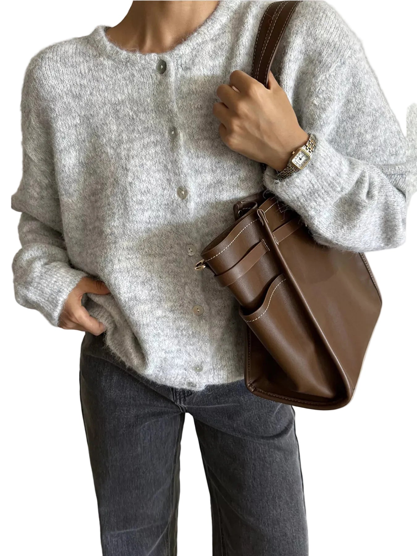 c3deb0be31c040958c821b89d4154d3d-Max-Origin