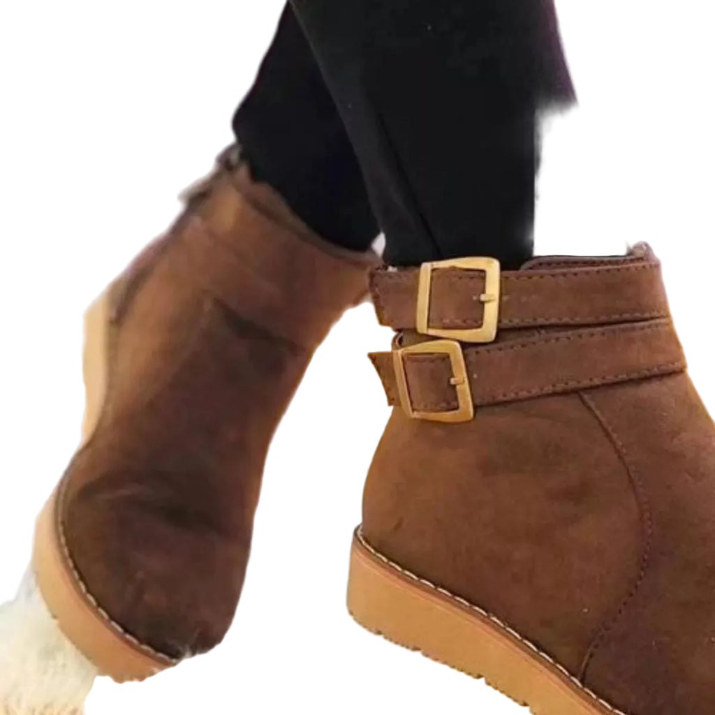 c416adef-cd20-415f-8b15-4373876d4482-Max-Origin