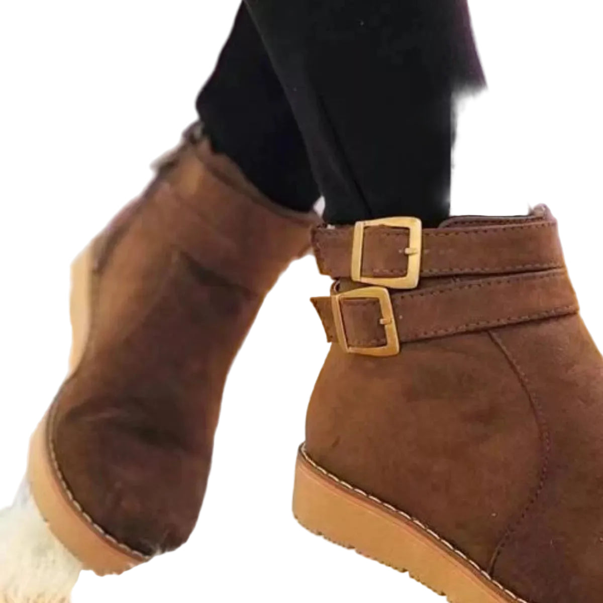 c416adef-cd20-415f-8b15-4373876d4482-Max-Origin