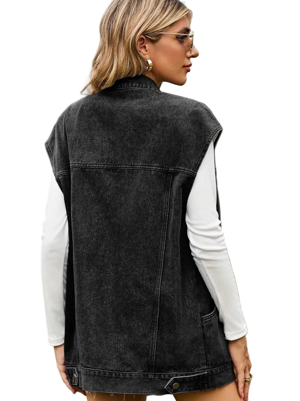 c4c85fffdb0b43438b8d10a3b9b39202-Max