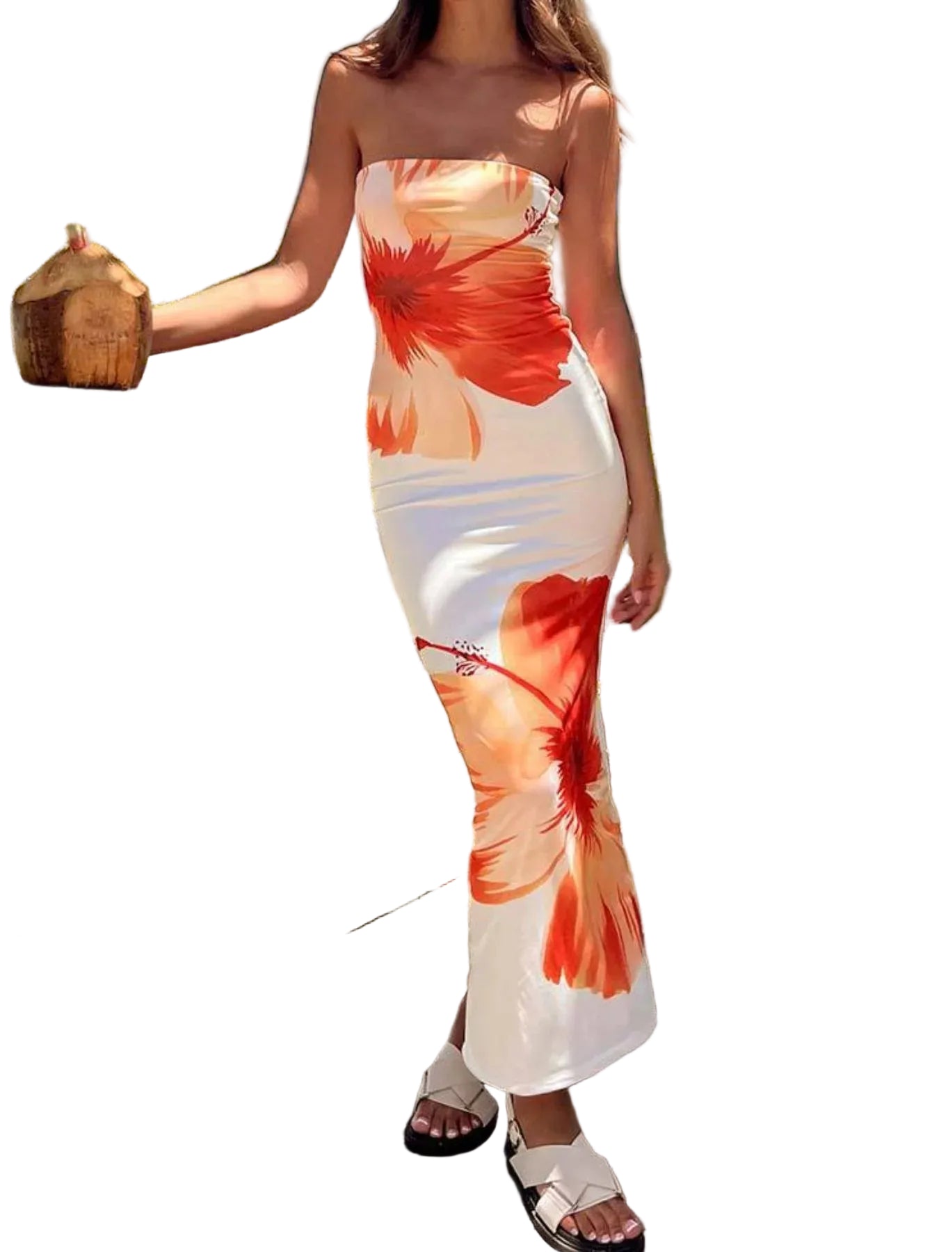 c4e967ee-c9f6-4340-ba23-b141f9897ade-Max-Origin