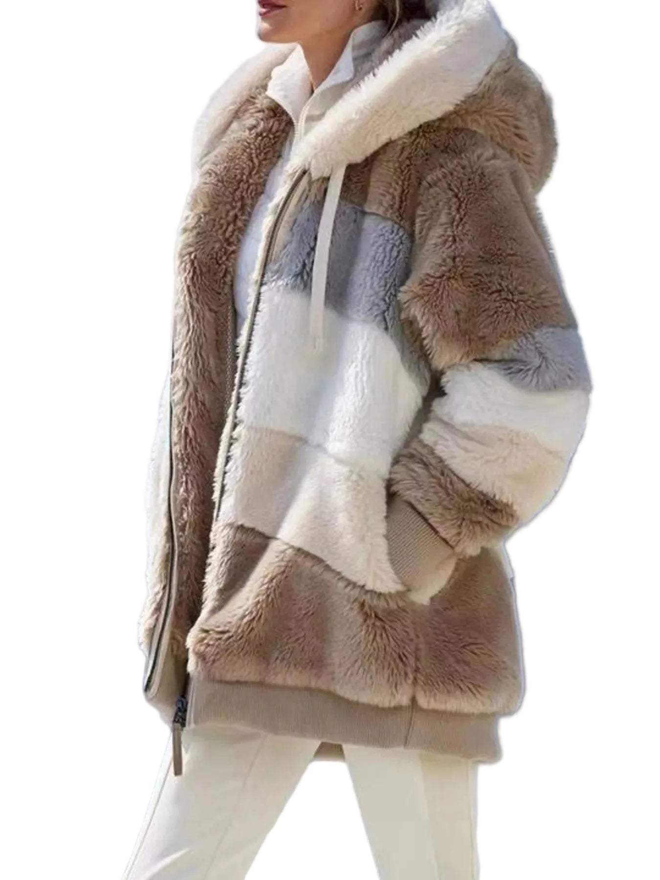 c4f623b37433411fb493f45940589bd8-Max-Origin