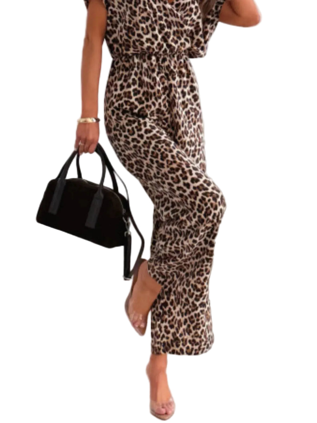 c595bfe2-d187-4e8d-8ba9-db5e3918cb14-Max-Origin